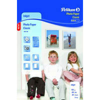 Pelikan Photo Paper Classis (105957)